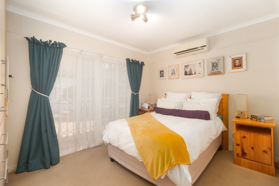 3 Bedroom Property for Sale in Ruwari Western Cape